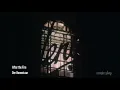 After the Fire - Der Kommissar