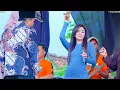 Lagu TIARA AMORA FULL SAWER BAHTERA CINTA  - ARABELLA MUSIC NUGROHO AUDIO - NJAGO TODANAN BLORA 2025