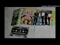 Peace - Cinta Talian