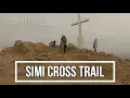 Simi Cross Trail Simi Valley Ca 93063