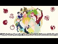 Download Lagu 「Chikai- Sora Amamiya」Nanatsu no Taizai Season 3 Ending 2