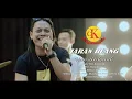 Download Lagu YAN SRIKANDI // JARAN BUANG KOPLO // Official Music Video