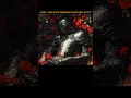 Download Lagu ~ Hum Bhi Toh Likhe Honge'  muqaddar make kisi ke \