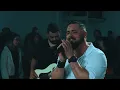 Infinitamente Mais - Ton Carfi - 7º LOUVORZÃO - AO VIVO