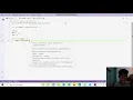 Program Sederhana Python Menghitung Nilai Rata-Rata