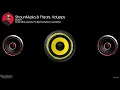 This is Amapiano (Quantum Sound) - TOKYO | BHEBHA | SGWEJEGWEJE | VURVAI | 808 Bass | HABIBI | ...