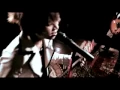 Download Lagu J-Rocks Meraih Mimpi