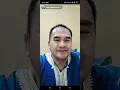 Download Lagu VALEN DA 7 Tidak Sesuai Harapan? KATA SAIPUL JAMIL Semoga Indosiar Mendukung - BANYAK BINTANG BARU