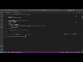Python string replace method