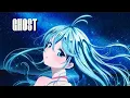Ava Max - Ghost | NightCore