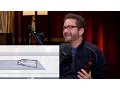 RTAA Source - Apple Pay-n in the Butt