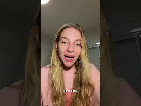 Caso bizarro que aconteceu em agosto