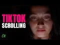 Download Lagu TikTok - Scrolling