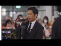 เรื่องธรรมดา-Cocktail ้เล่นสด
