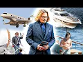 Download Lagu Johnny Depp Lifestyle | Net Worth, Fortune, Car Collection, Mansion...