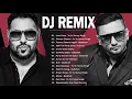 Download Lagu Top Yo Yo Honey Singh \u0026 Badshah Dj Remix Songs _ Latest Bollywood Songs 2021 // Indian Rap Songs