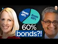 Vanguard CEO Salim Ramji in Conversation with Christine Benz