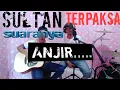 Download Lagu terpaksa sultan /cover LIVE RECORDING