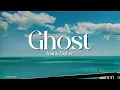 Download Lagu Justin Bieber - Ghost (Lyrics)