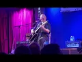 Dave Mason - We Just Disagree