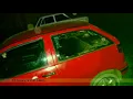Download Lagu 10 Hours of Car Alarm
