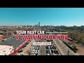 NJ State Auto Used Cars Reviews -