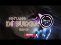 Download Lagu DJ Bintang Di Surga Remix TikTok