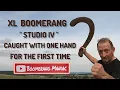 Download Lagu #boomerang \