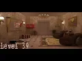 Escape game 50 rooms 1 I Level 39