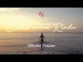 Download Lagu [Film Pendek] Cinta untuk Rindu (Trailer)