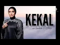 Download Lagu Kekal | Ziana Zain (Lirik)