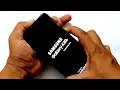 Download Lagu Samsung A30s (SM A307) Hard Reset/ Pattern Unlock Easy Trick With Keys