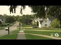 Historic rise in property values in Summit County has families worried about taxes