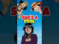 Download Lagu When Luffy and Usopp made Robin look like a fool #shorts #onepiece #anime