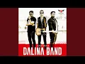 Download Lagu Harapan
