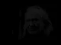 JOACHIM WITT - GOLDENER REITER (AxcelLenceRemix)