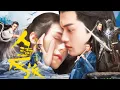 Download Lagu 【人渣反派自救系统】 中 二 病 恋 爱 脑 要 毁 灭 世 界！