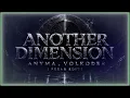 Anyma, Volkoder - Another Dimension (PEZAR Edit)