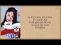 Download Lagu VVUP DOO DOOM CHIT easy lyrics