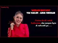 Download Lagu Meraih Bintang Versi Duet \