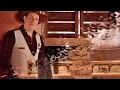 Mohammad Iskandar - Msammeeha 3youni | محمد اسكندر -  مسميها عيوني
