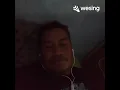 Download Lagu Numpang Mandi