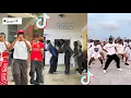 Download Lagu Kelebu 🇳🇬 - New Challenge Tiktok Dance by REMA @heisrema 💃🏼🎶🕺🏼 