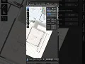 Easy Floor Plans in with HomeBuilder Free Add-On