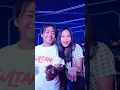 Download Lagu Sultan IBIZA lagi dugem Party di club ibiza Surabaya