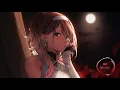 K Motionz & Emily Makis - High Note