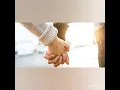 Download Lagu Story wa maafkan mencintai kekasihmu