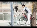 Download Lagu Let me love you - Tum hi ho | Vidya Vox | Korean Mix | Cute Love Story