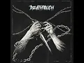 Deathtouch - Paleface Swiss