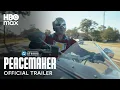 Download Lagu Peacemaker Season 2 | Official Trailer | HBO Max